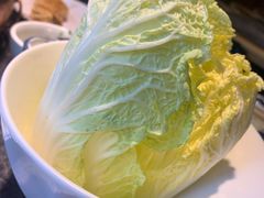 -小洋府铜锅涮肉(南锣鼓巷店)