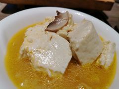 -九毛九西北菜(百信广场店)