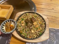 -黑牛の店·和牛烧肉(合生汇店)