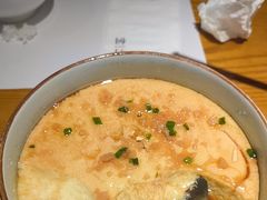 -宋小谨(惠安禹洲店)