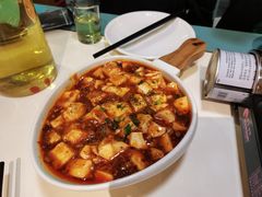 -付掌柜在成都·热炒砂锅集(金禾店)