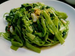 -金厨泰国餐厅·全泰籍厨师料理(拱北店)