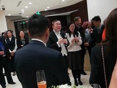 -中央音乐学院歌剧音乐厅