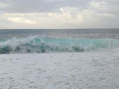-七星潭蓝天广场