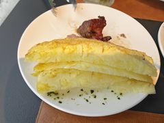 -拉蒂娜·巴西牛排馆 Latina·Brazilian Steakhouse(铜仁旗舰店)