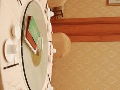 -锦粤宫·精致粤菜(深圳北站店)