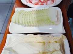 -惠友大虾(太原北街店)