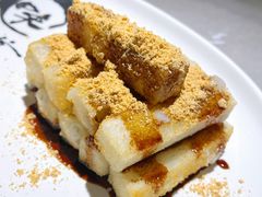-江南大院松鼠桂鱼(奉贤宝龙店)