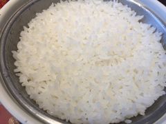 -真功夫(中医院店)