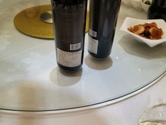 -三亚中亚国际大酒店