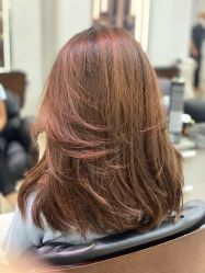 -MMby HairCode 芭曲发型概念店
