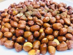 -庾氏龙虾馆(多弗汇店)