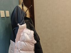 -澜小宴·锦绣江南(金沙滩店)
