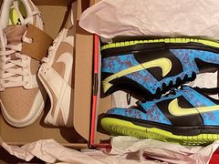 -NIKE(澳门威尼斯人店)