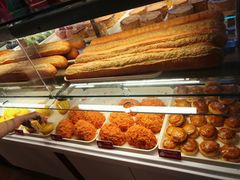 -味多美蛋糕(东直门店)