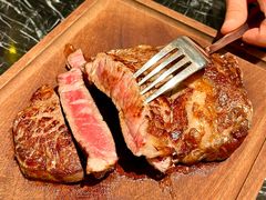 -MEAT MATE 鲜食肉铺(凤凰汇·里巷店)