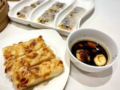-粤珍轩.创始店.始于2001(含光门店)