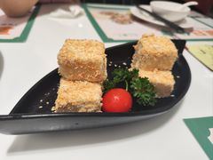 -有心德(麦地店)