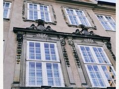 -丹麦国家博物馆