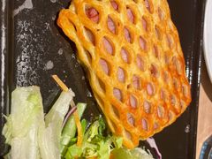 -必胜客(棠下店)