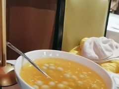 -月湖翠·上海菜(思南公馆淮海店)