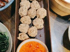 -兰溪小馆(东直门簋街店)