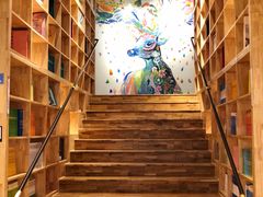 -新华书店(解放中路店)