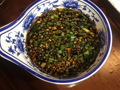 -赤酱红油(家乐福店)