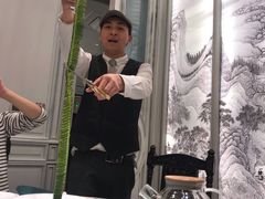 -城南往事(滨江世茂店)