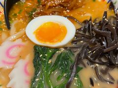 -赤稻·日式料理(禅城店)