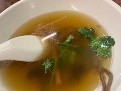 -猪脚洪隆江猪脚饭
