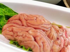 -鱼豆吉·豆浆鱼火锅(宜昌万达店)