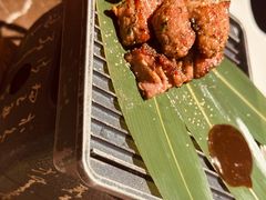 -一绪に和牛寿喜烧(罗湖益田假日店)
