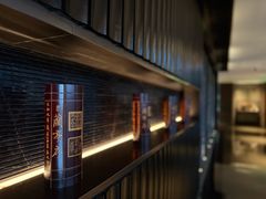 -曲水兰亭(北京四惠店)