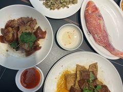 -吴记富苑(朝阳店)