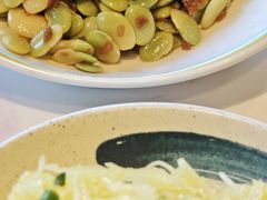 金瓜丝-壹只菜·崇明本地特色菜(崇明南门店)