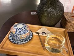 -施奈儿.洗头頭療.按摩SPA.采耳(上梅林店)