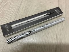 -Olive Young(明洞旗舰店)