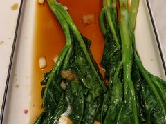-东方早茶 海鲜•青岛菜(国信体育中心店)