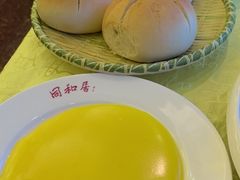 -同和居(什刹海店)