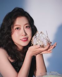 -瞳摄影写真旗舰店