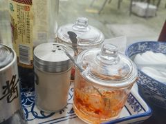 -四海楼(如皋定慧禅寺店)