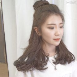 -简法造型·品牌形象店