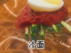 -花味·自助烤肉(雨花客厅店)