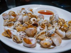 -健眺小海鲜(临海后山店)