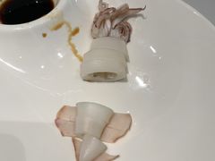 -澄记狮头鹅安粮店