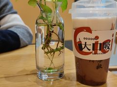 -炖物24章·顺时轻养茶(黄龙店)