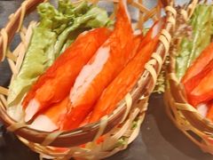-椰庭·椰子鸡·创意玩家(晶耀前滩店)