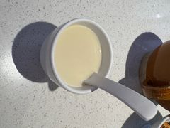 -北大荒人•新东北菜(青岛银座店)