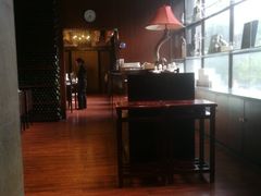-北京老铺烤鸭(高新店)